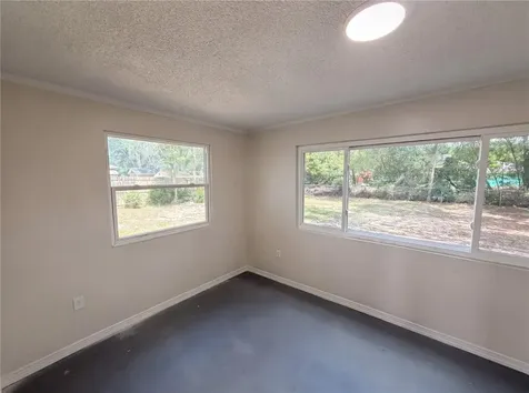 2175 Bishop Road Spring Hill FL 34608