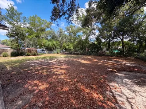 2175 Bishop Road Spring Hill FL 34608