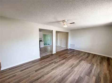 2175 Bishop Road Spring Hill FL 34608