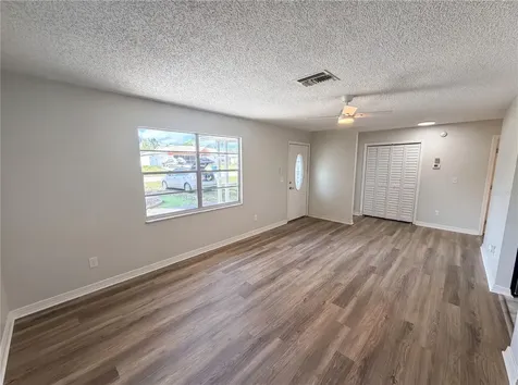 2175 Bishop Road Spring Hill FL 34608