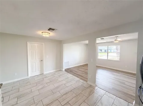 2175 Bishop Road Spring Hill FL 34608