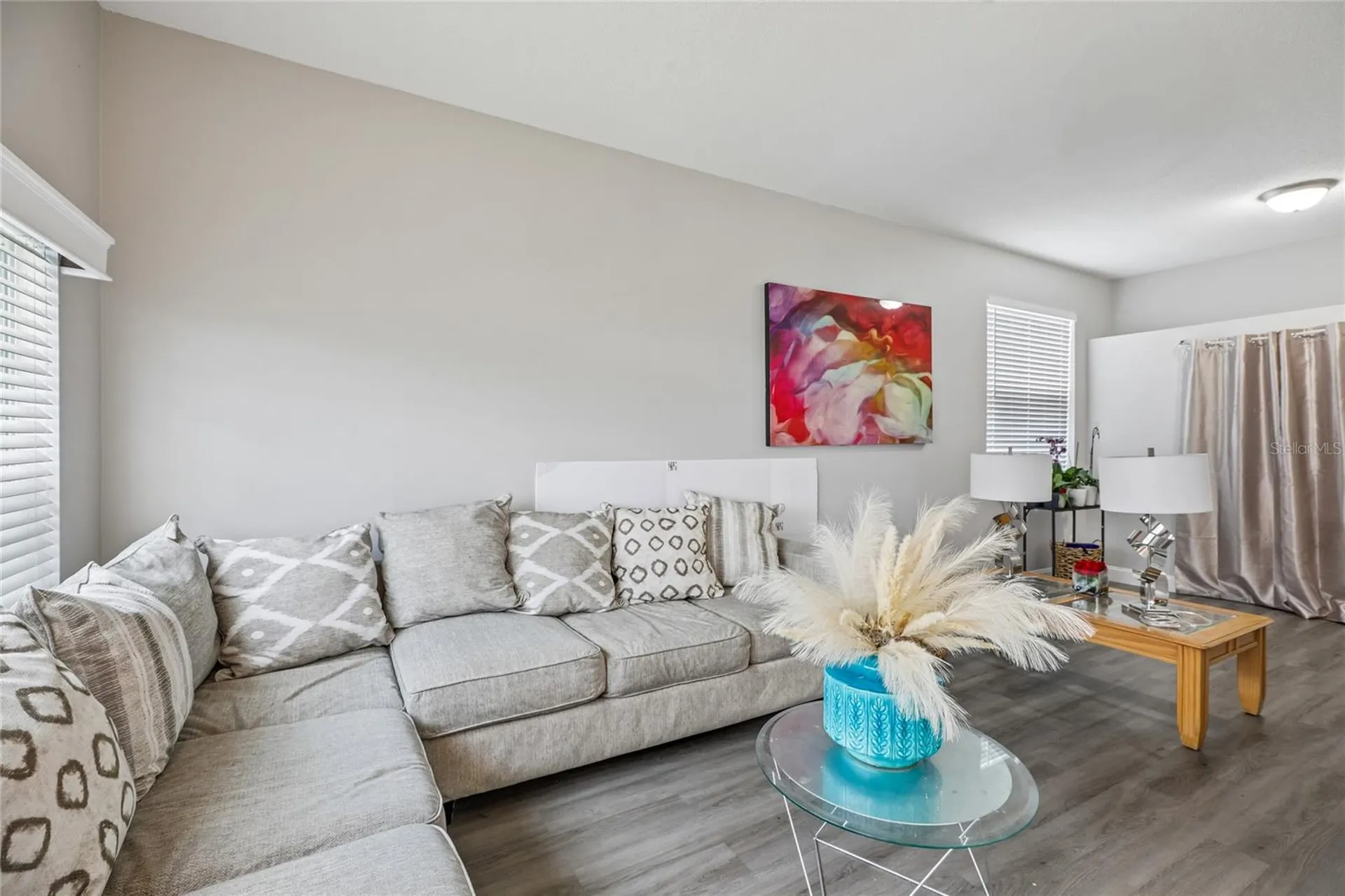 1982 Locust Berry Drive Kissimmee FL 34743