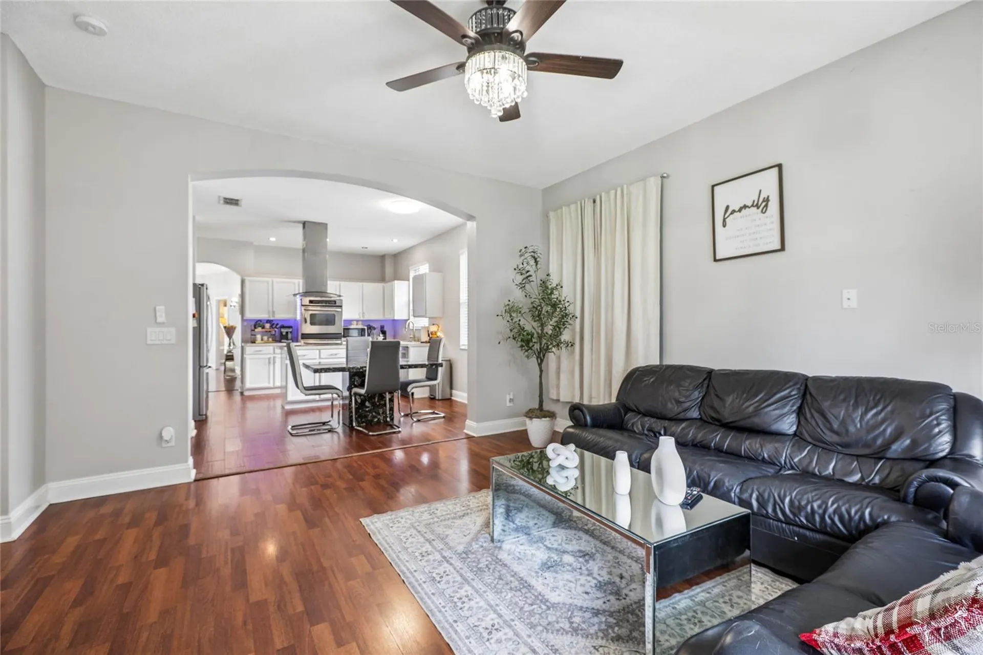 1982 Locust Berry Drive Kissimmee FL 34743