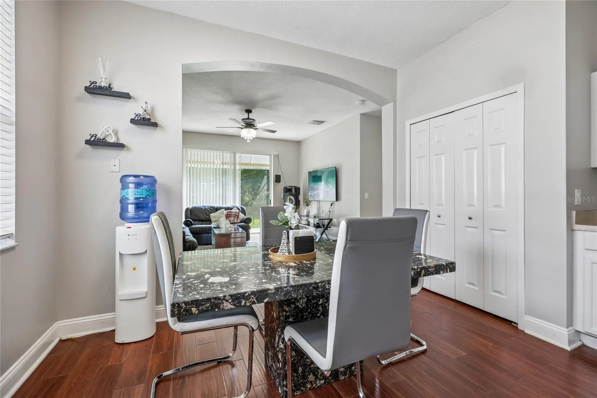 1982 Locust Berry Drive Kissimmee FL 34743