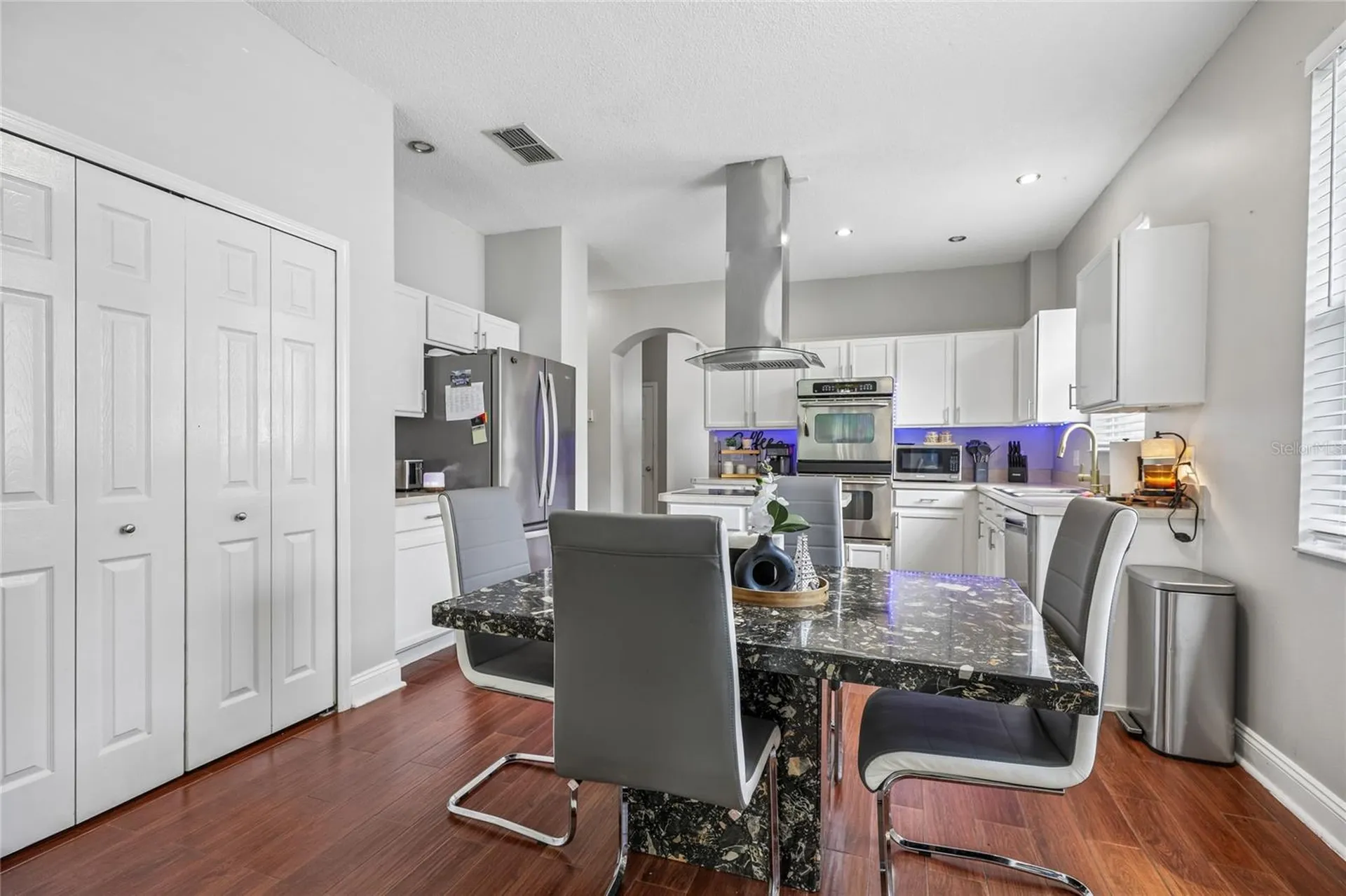 1982 Locust Berry Drive Kissimmee FL 34743