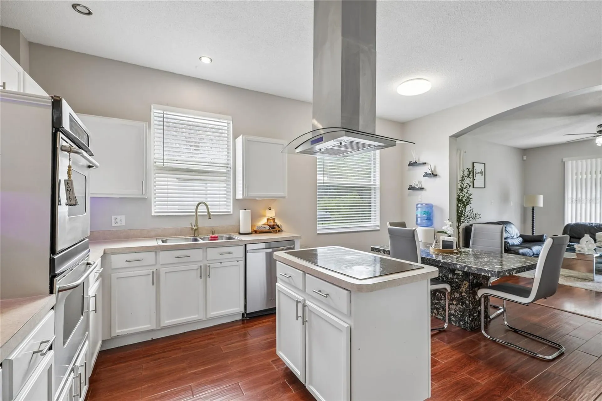 1982 Locust Berry Drive Kissimmee FL 34743