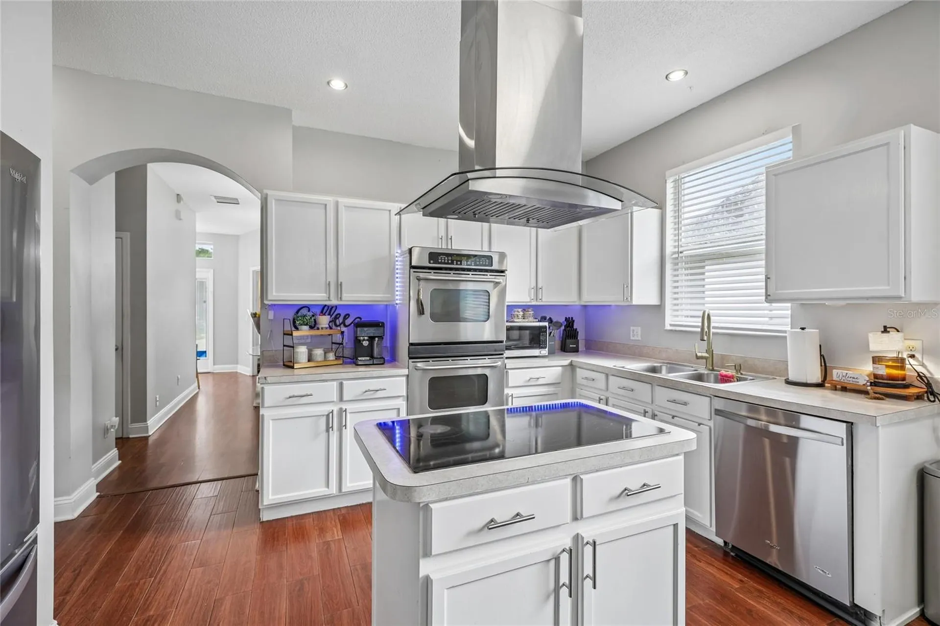 1982 Locust Berry Drive Kissimmee FL 34743