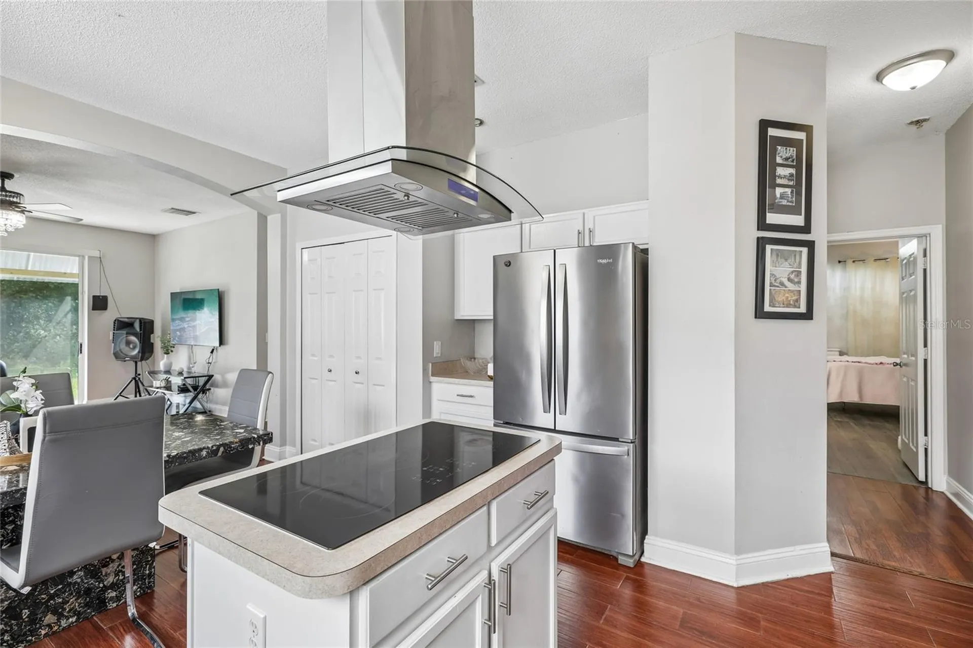 1982 Locust Berry Drive Kissimmee FL 34743