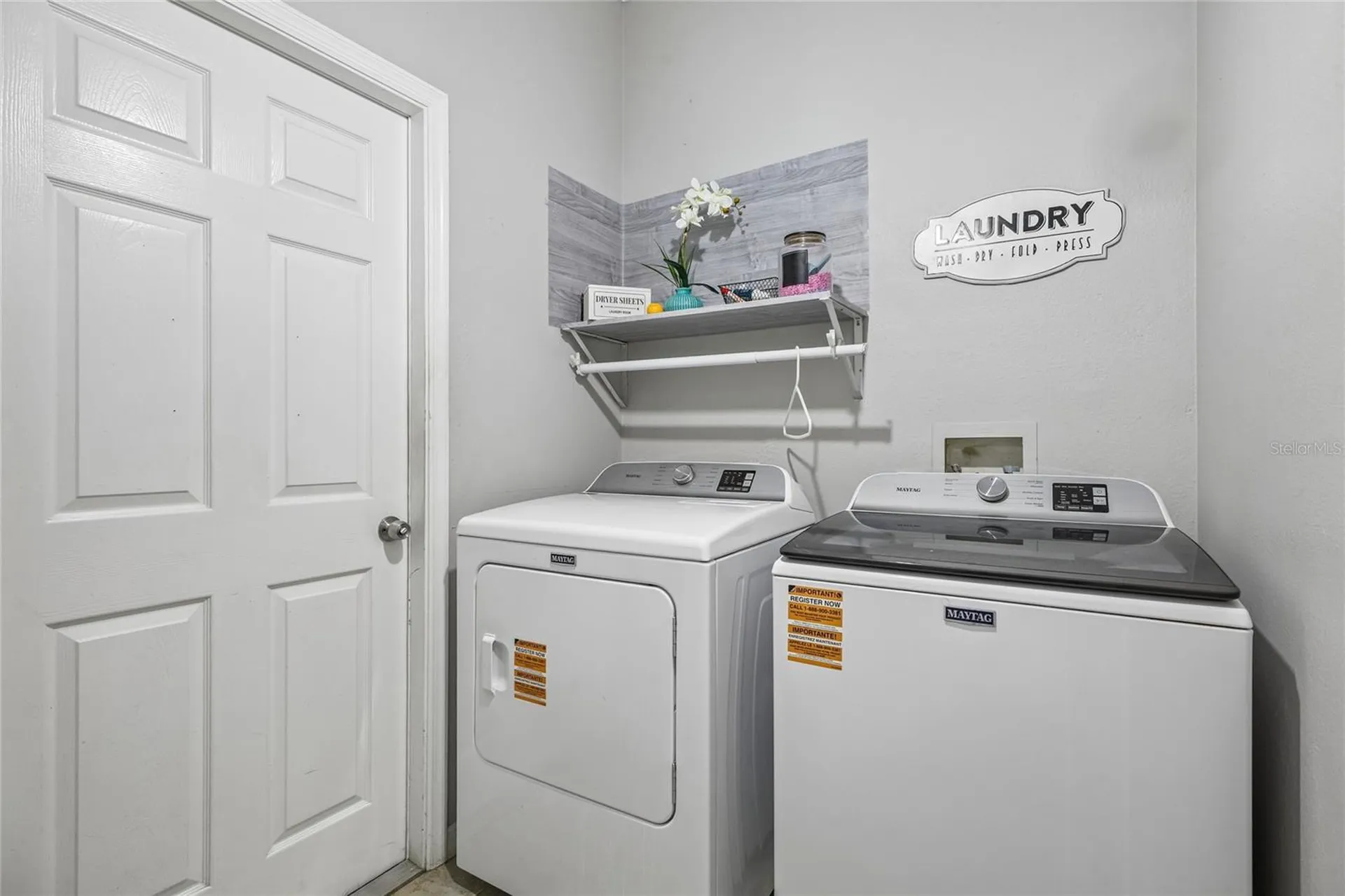 1982 Locust Berry Drive Kissimmee FL 34743