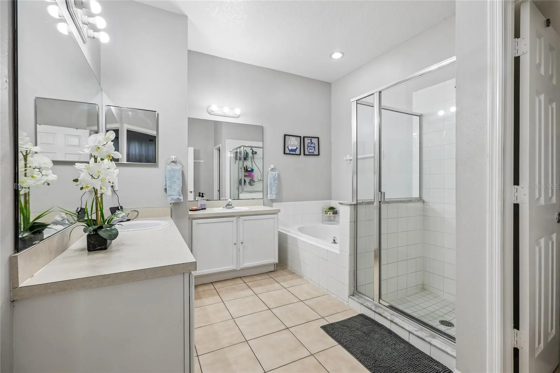 1982 Locust Berry Drive Kissimmee FL 34743