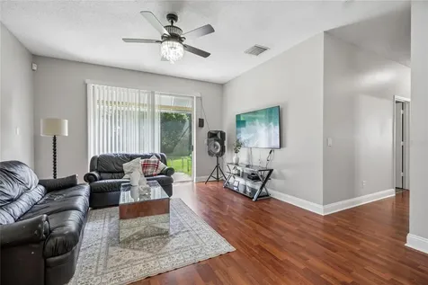 1982 Locust Berry Drive Kissimmee FL 34743