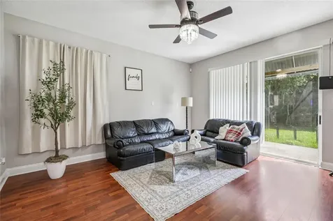 1982 Locust Berry Drive Kissimmee FL 34743