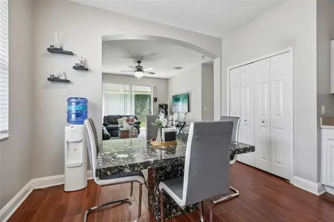 1982 Locust Berry Drive Kissimmee FL 34743