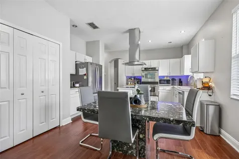1982 Locust Berry Drive Kissimmee FL 34743