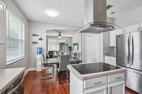 1982 Locust Berry Drive Kissimmee FL 34743