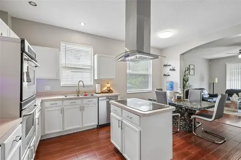 1982 Locust Berry Drive Kissimmee FL 34743