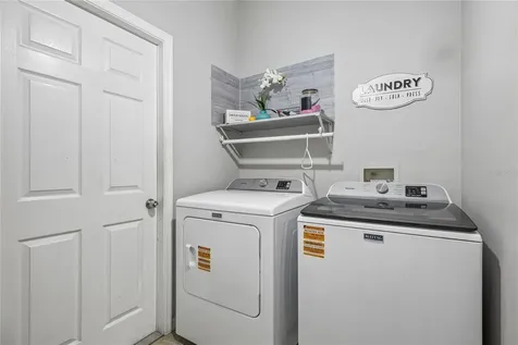 1982 Locust Berry Drive Kissimmee FL 34743