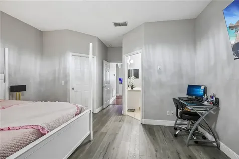 1982 Locust Berry Drive Kissimmee FL 34743