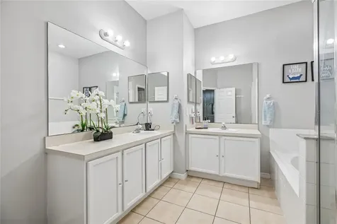 1982 Locust Berry Drive Kissimmee FL 34743