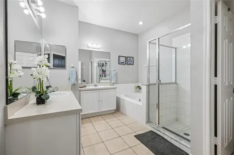 1982 Locust Berry Drive Kissimmee FL 34743