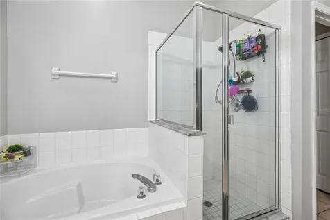 1982 Locust Berry Drive Kissimmee FL 34743