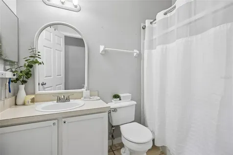 1982 Locust Berry Drive Kissimmee FL 34743