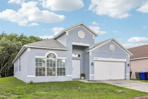 1982 Locust Berry Drive Kissimmee FL 34743