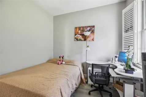 1982 Locust Berry Drive Kissimmee FL 34743