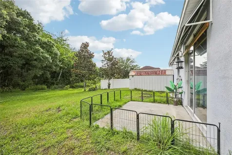 1982 Locust Berry Drive Kissimmee FL 34743