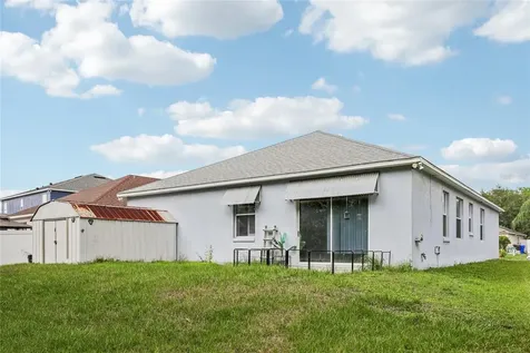 1982 Locust Berry Drive Kissimmee FL 34743