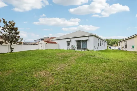 1982 Locust Berry Drive Kissimmee FL 34743