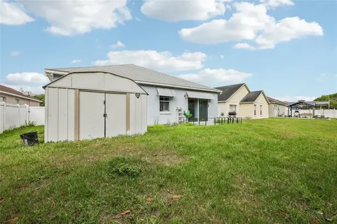 1982 Locust Berry Drive Kissimmee FL 34743