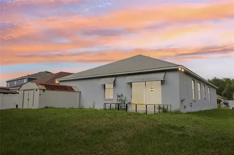1982 Locust Berry Drive Kissimmee FL 34743