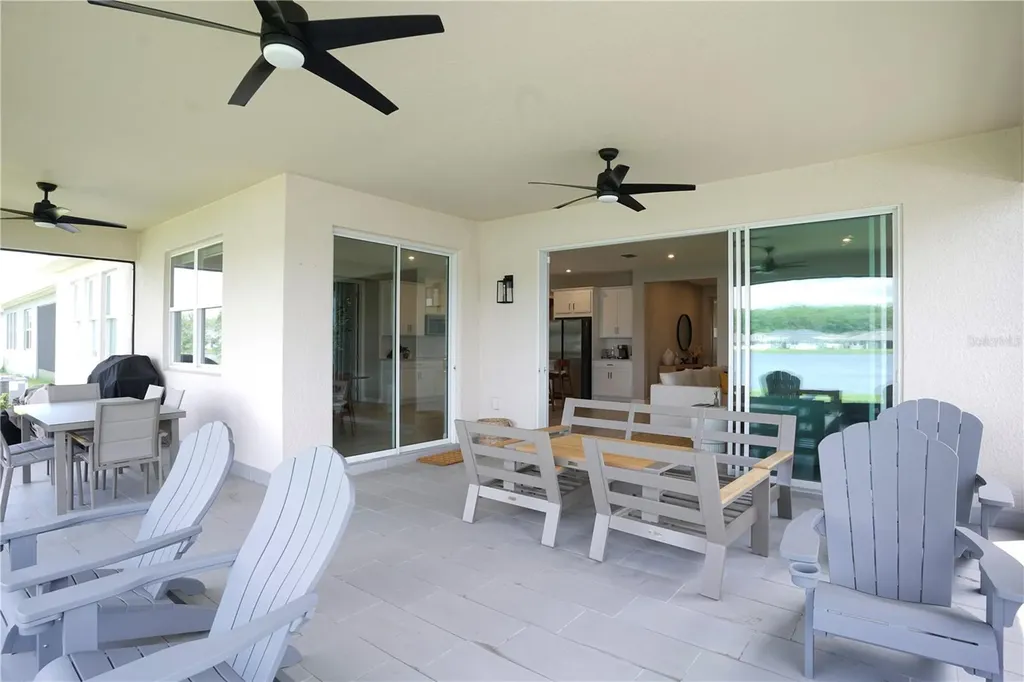 7964 Waterfield Avenue Orlando FL 32832