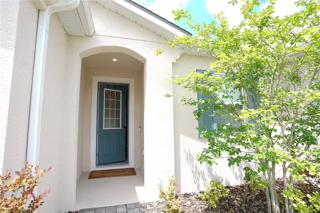 7964 Waterfield Avenue Orlando FL 32832