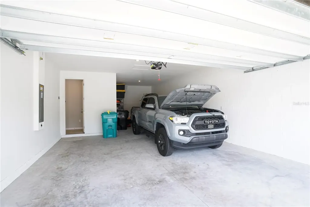 7964 Waterfield Avenue Orlando FL 32832