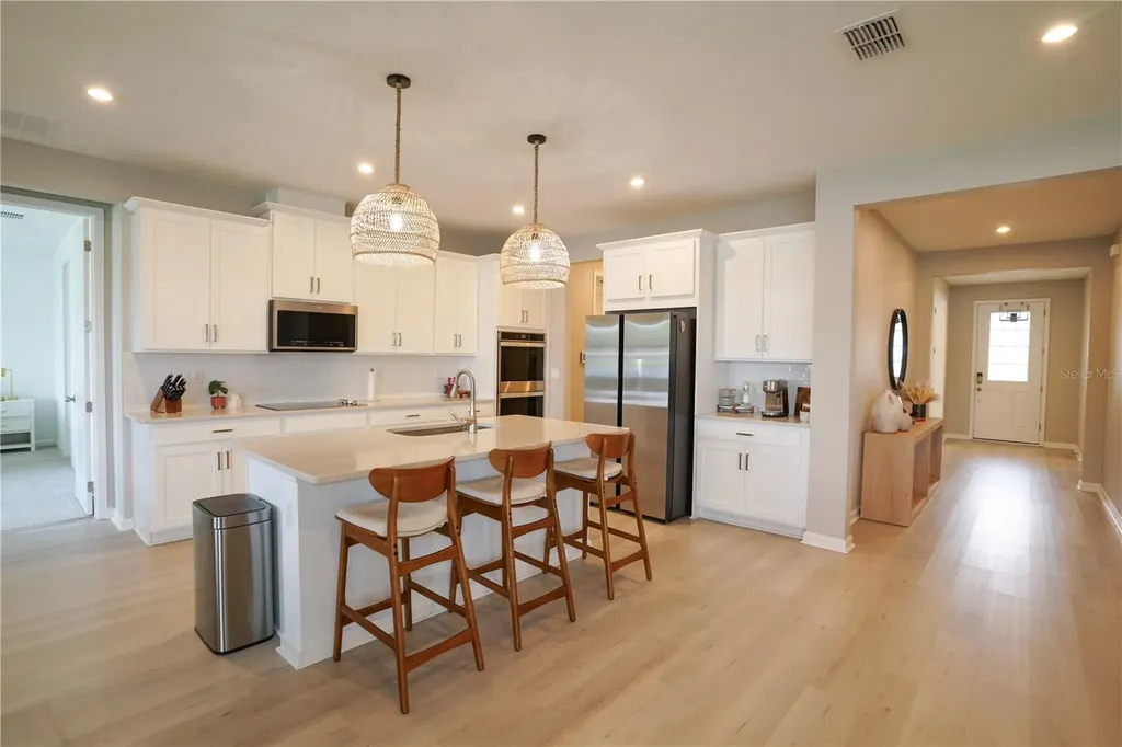7964 Waterfield Avenue Orlando FL 32832