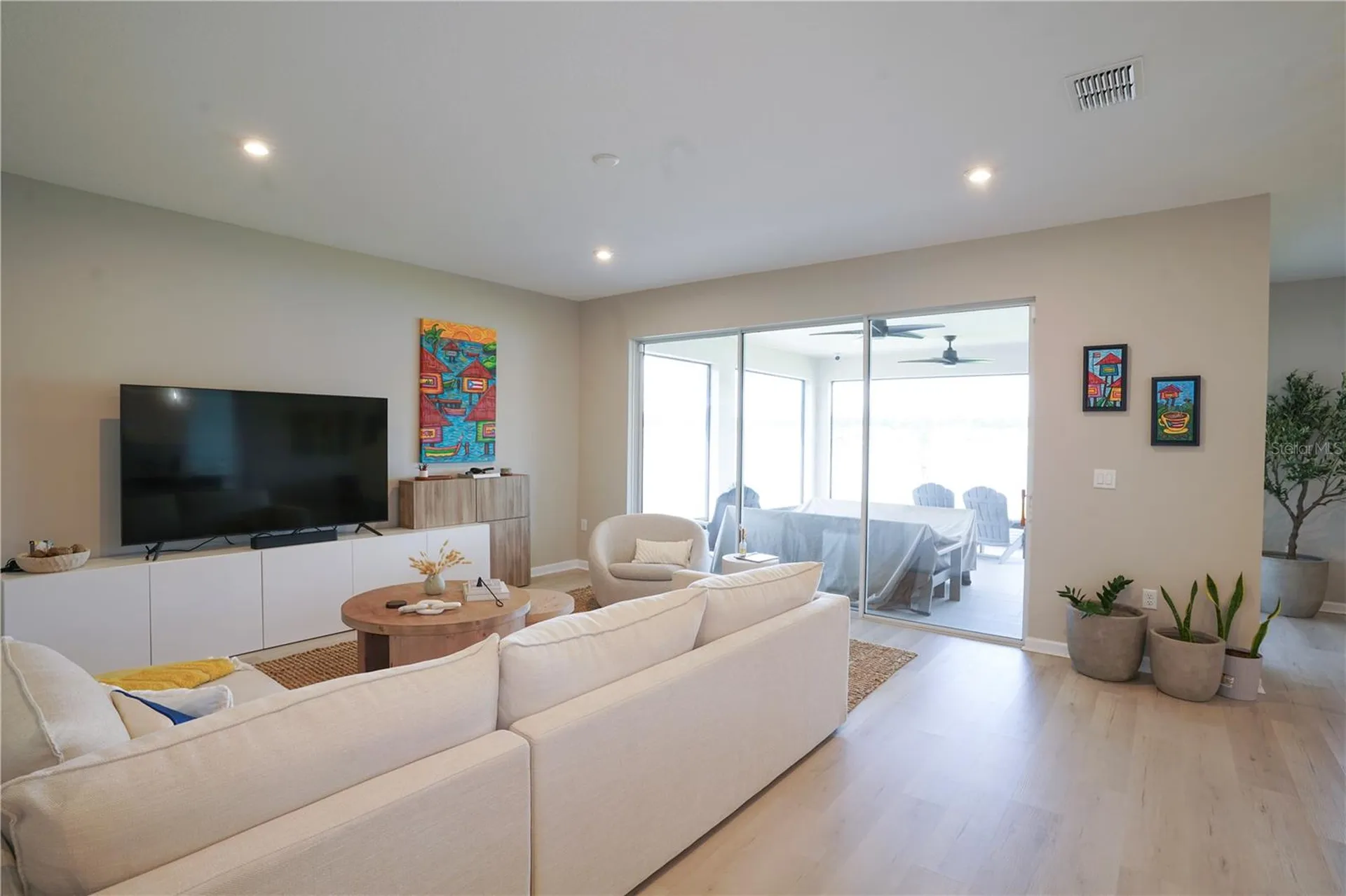 7964 Waterfield Avenue Orlando FL 32832