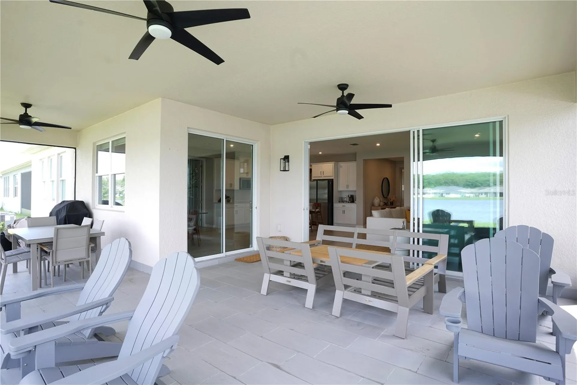 7964 Waterfield Avenue Orlando FL 32832