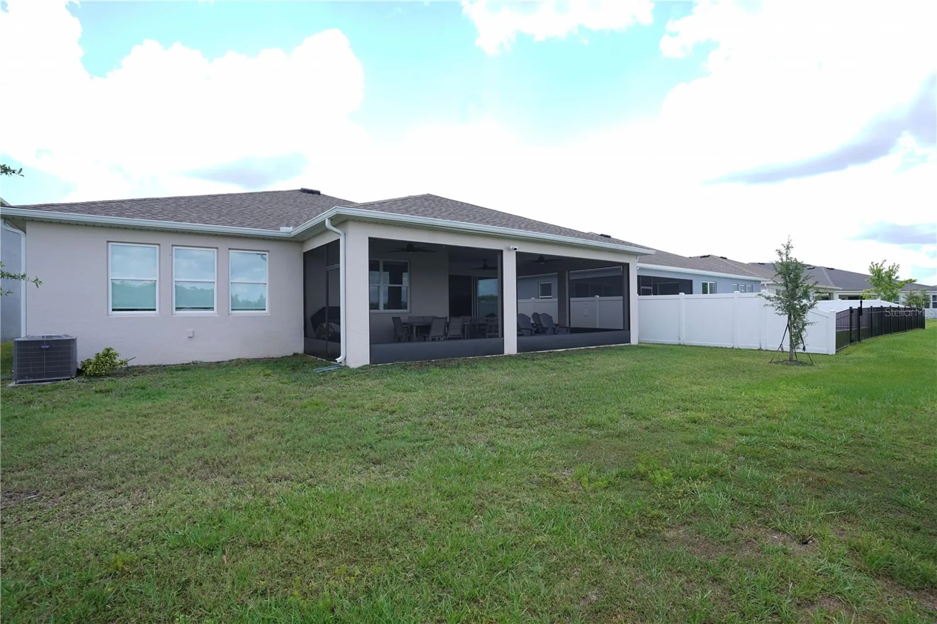 7964 Waterfield Avenue Orlando FL 32832