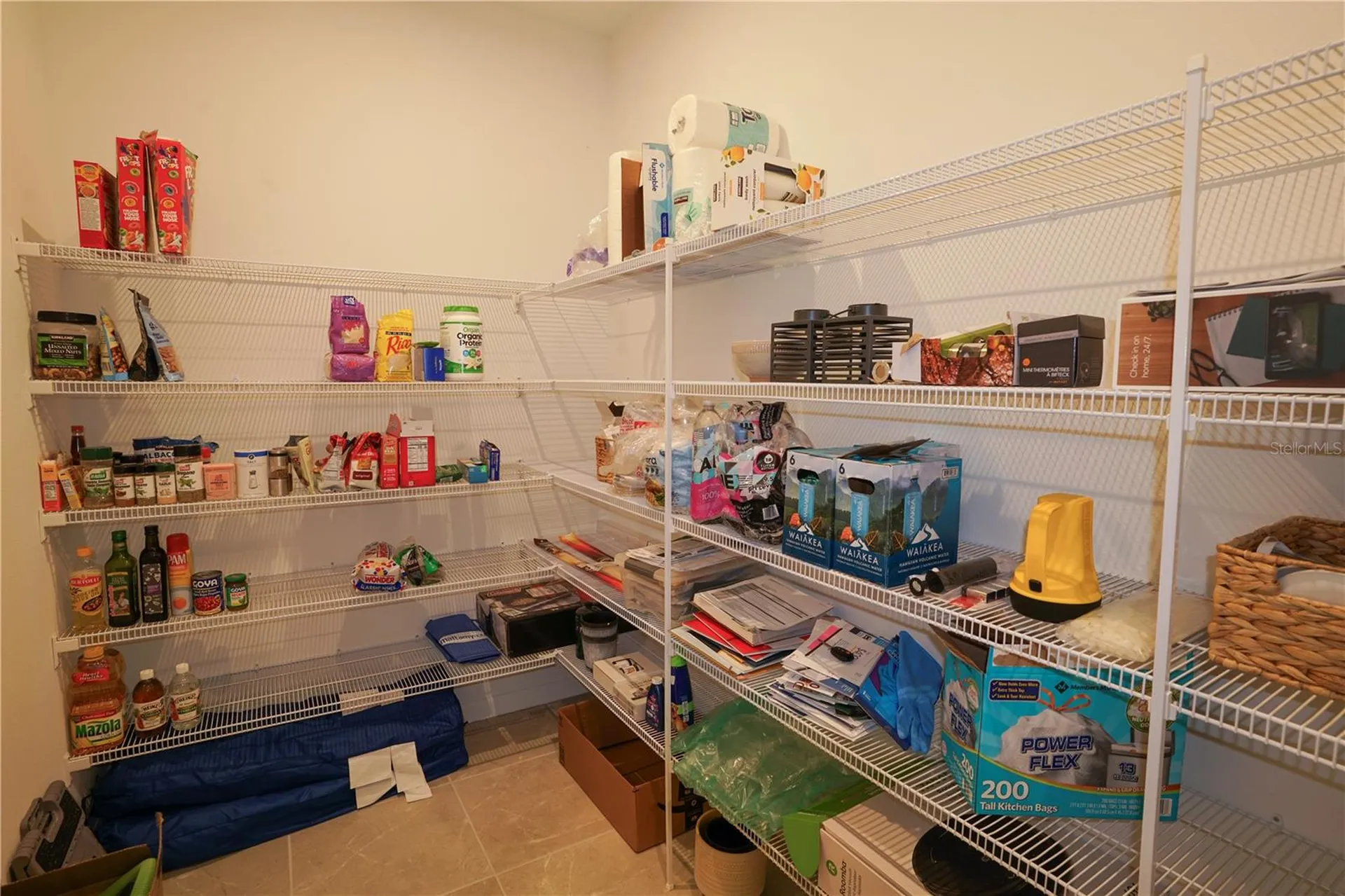 7964 Waterfield Avenue Orlando FL 32832