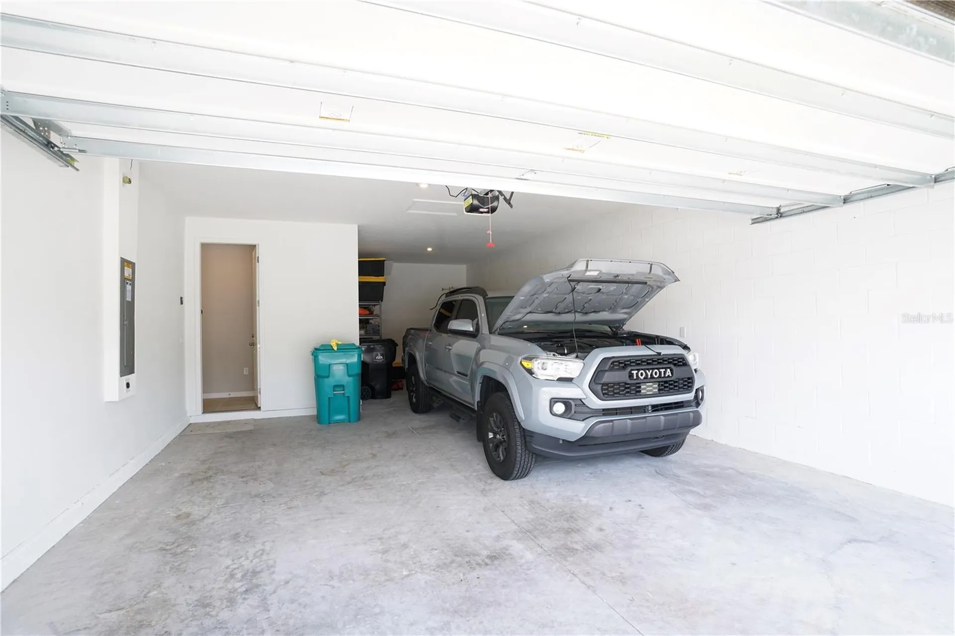 7964 Waterfield Avenue Orlando FL 32832