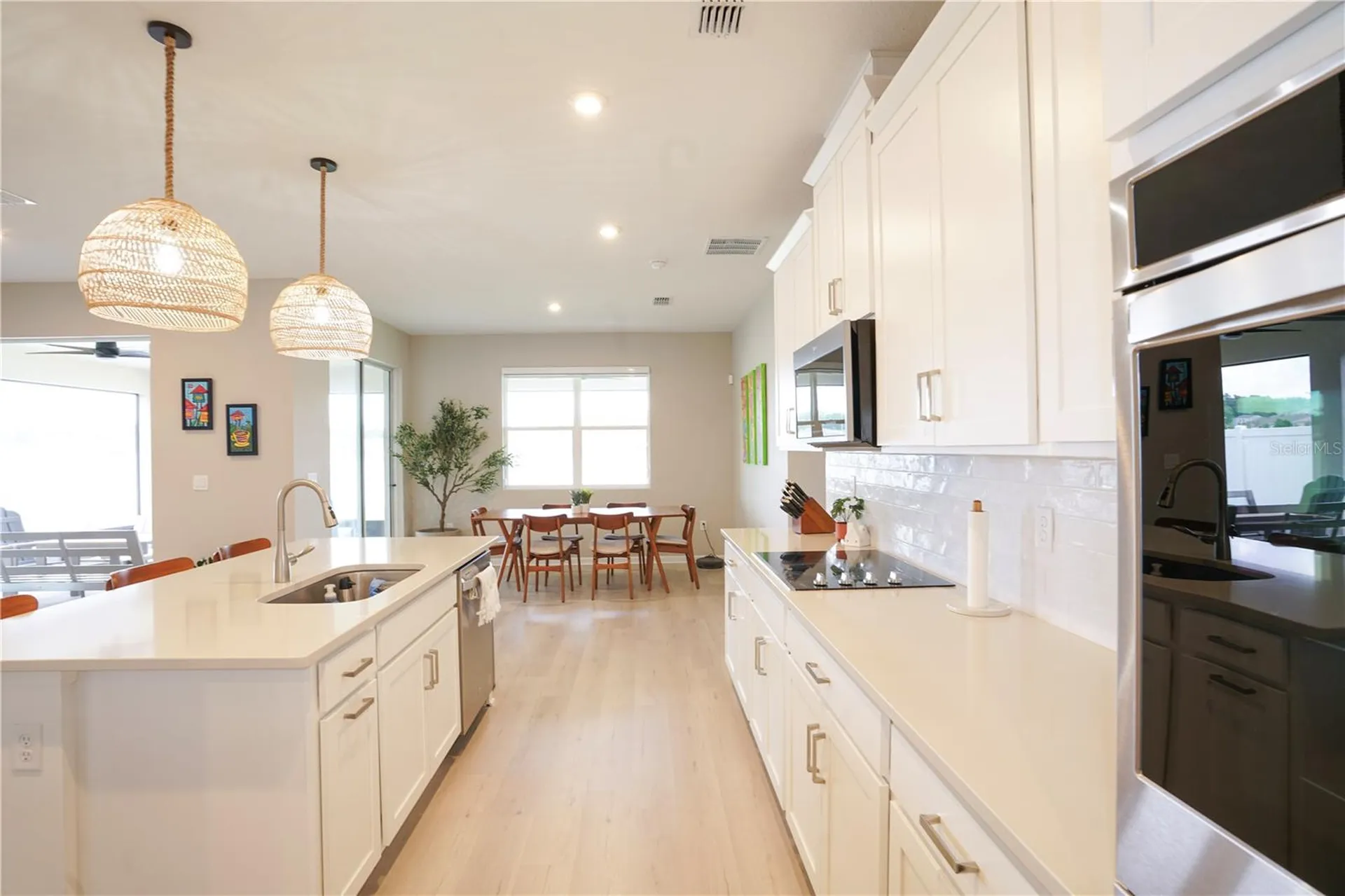 7964 Waterfield Avenue Orlando FL 32832