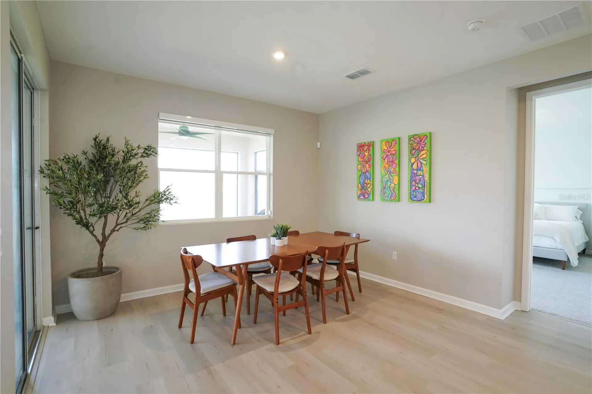 7964 Waterfield Avenue Orlando FL 32832
