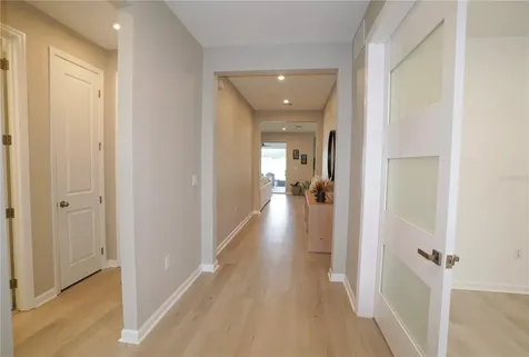 7964 Waterfield Avenue Orlando FL 32832