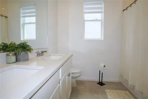 7964 Waterfield Avenue Orlando FL 32832