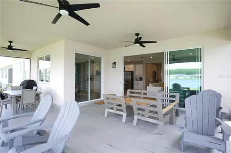 7964 Waterfield Avenue Orlando FL 32832