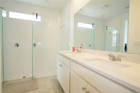 7964 Waterfield Avenue Orlando FL 32832