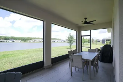 7964 Waterfield Avenue Orlando FL 32832