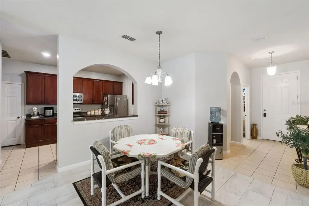 4957 Pall Mall Street E Kissimmee FL 34758